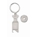  Porte-clés Jeton Euro wholesaler