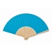 Bamboo fan wholesaler