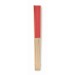 Bamboo fan, range promotional