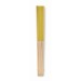 Bamboo fan wholesaler