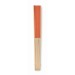 Bamboo fan wholesaler