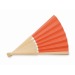 Bamboo fan wholesaler