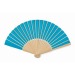 Bamboo fan wholesaler