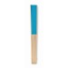 Bamboo fan, range promotional