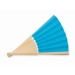 Bamboo fan wholesaler