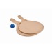 Set de tennis de plage, raquettes de plage ou beach tennis promotional