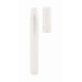 Crème solaire en spray 10 ml indice SPF25, Crème solaire promotional