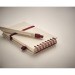 MITO SET - Carnet en carton de lait recyclé wholesaler