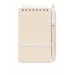 MITO SET - Carnet en carton de lait recyclé wholesaler