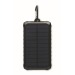 Product thumbnail DYA 8000 mAh solar dynamo charger 2