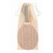 Set beach tennis en bois de ros wholesaler