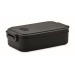 Product thumbnail INDUS Recycled PP Lunch box 800 ml 0