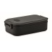 INDUS Recycled PP Lunch box 800 ml wholesaler