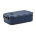 Product thumbnail INDUS Recycled PP Lunch box 800 ml 1