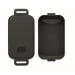 INDUS Recycled PP Lunch box 800 ml, recycled or organic ecological gadgets promotional