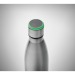 500 ml stainless steel reminder bottle wholesaler