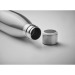 500 ml stainless steel reminder bottle wholesaler
