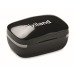 KOLOR TWS earbuds with charging case wholesaler