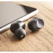 KOLOR TWS earbuds with charging case wholesaler