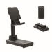 AVELI - Powerbank and Stand 10000 mAh wholesaler