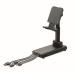 AVELI - Powerbank et support 10000 mAh, Porte-téléphone portable et support, socle, base pour smartphone promotional