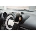ELLAGAN - Support téléphone pour voiture, support et socle de téléphone portable pour voiture promotional