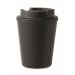 TRIDUS Recycled PP tumbler 300 ml wholesaler