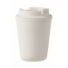 TRIDUS Recycled PP tumbler 300 ml wholesaler