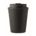 TRIDUS Recycled PP tumbler 300 ml wholesaler