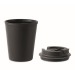 TRIDUS Recycled PP tumbler 300 ml wholesaler