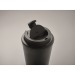 TRIDUS Recycled PP tumbler 300 ml, recycled or organic ecological gadgets promotional