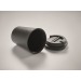 TRIDUS Recycled PP tumbler 300 ml wholesaler