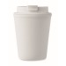 TRIDUS Recycled PP tumbler 300 ml wholesaler