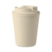 TRIDUS Recycled PP tumbler 300 ml wholesaler