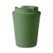 TRIDUS Recycled PP tumbler 300 ml, recycled or organic ecological gadgets promotional