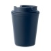 TRIDUS Recycled PP tumbler 300 ml, recycled or organic ecological gadgets promotional