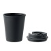 TRIDUS Recycled PP tumbler 300 ml wholesaler