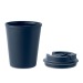 TRIDUS Recycled PP tumbler 300 ml wholesaler