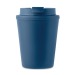 TRIDUS Recycled PP tumbler 300 ml, recycled or organic ecological gadgets promotional
