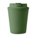 TRIDUS Recycled PP tumbler 300 ml, recycled or organic ecological gadgets promotional