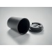 TRIDUS Recycled PP tumbler 300 ml wholesaler