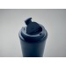 TRIDUS Recycled PP tumbler 300 ml wholesaler