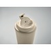 TRIDUS Recycled PP tumbler 300 ml wholesaler