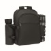 DUIN - Sac pique-nique 4 personnes, sac à dos pique-nique promotional