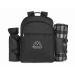 DUIN - Picnic bag for 4, picnic backpack promotional