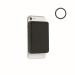 Magnetic cordless charger wholesaler