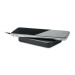 Magnetic cordless charger wholesaler