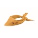 Poly Cot multifunctional scarf wholesaler