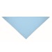 Poly Cot multifunctional scarf, bandana promotional