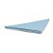 Poly Cot multifunctional scarf, bandana promotional